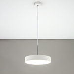 Citilux Тао CL712S240N LED Подвесной светильник с диммером