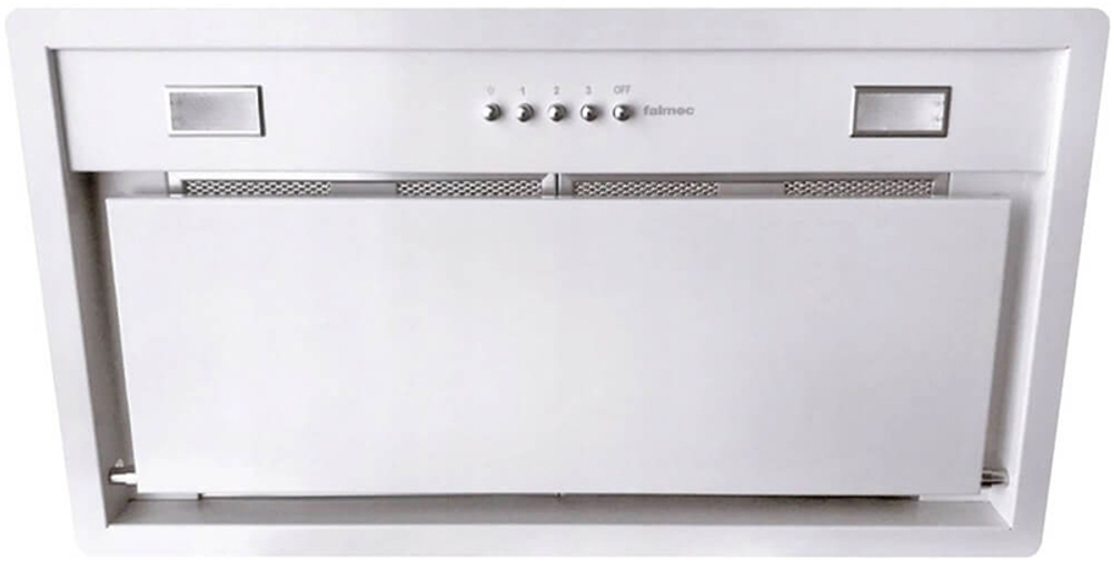 Falmec BUILT-IN 50 MAX WH