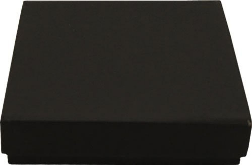 Пробойник Gold Bullet BC20/G