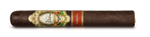 Сигары La Galera Maduro Gavillero Perfecto