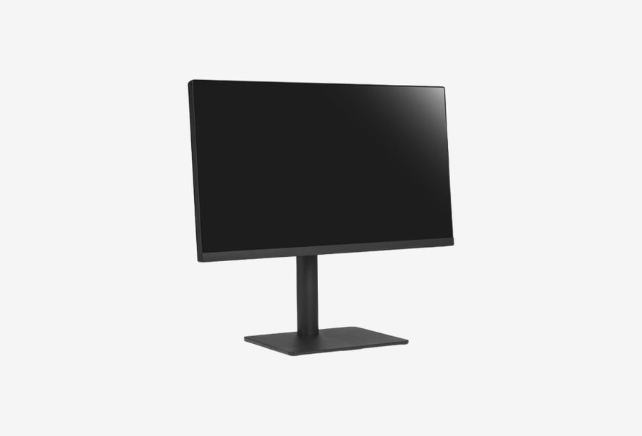 BenQ PD2705U_0226828104034