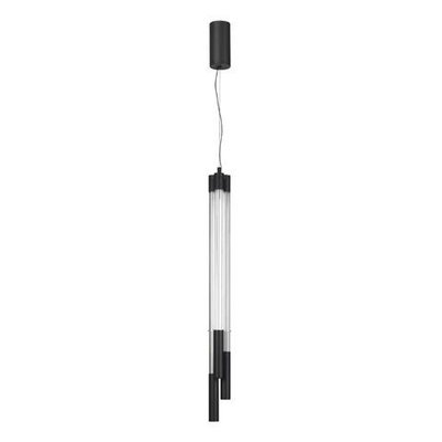4393/30L ODL Светильник LED 230Вт 3000К 220В IP20 HIGHTECH