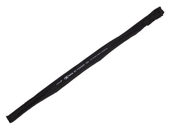 Удилище фидерное Salmo Extreme BP FEEDER 120 3.60