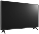 43" LG 43UK6300PLB