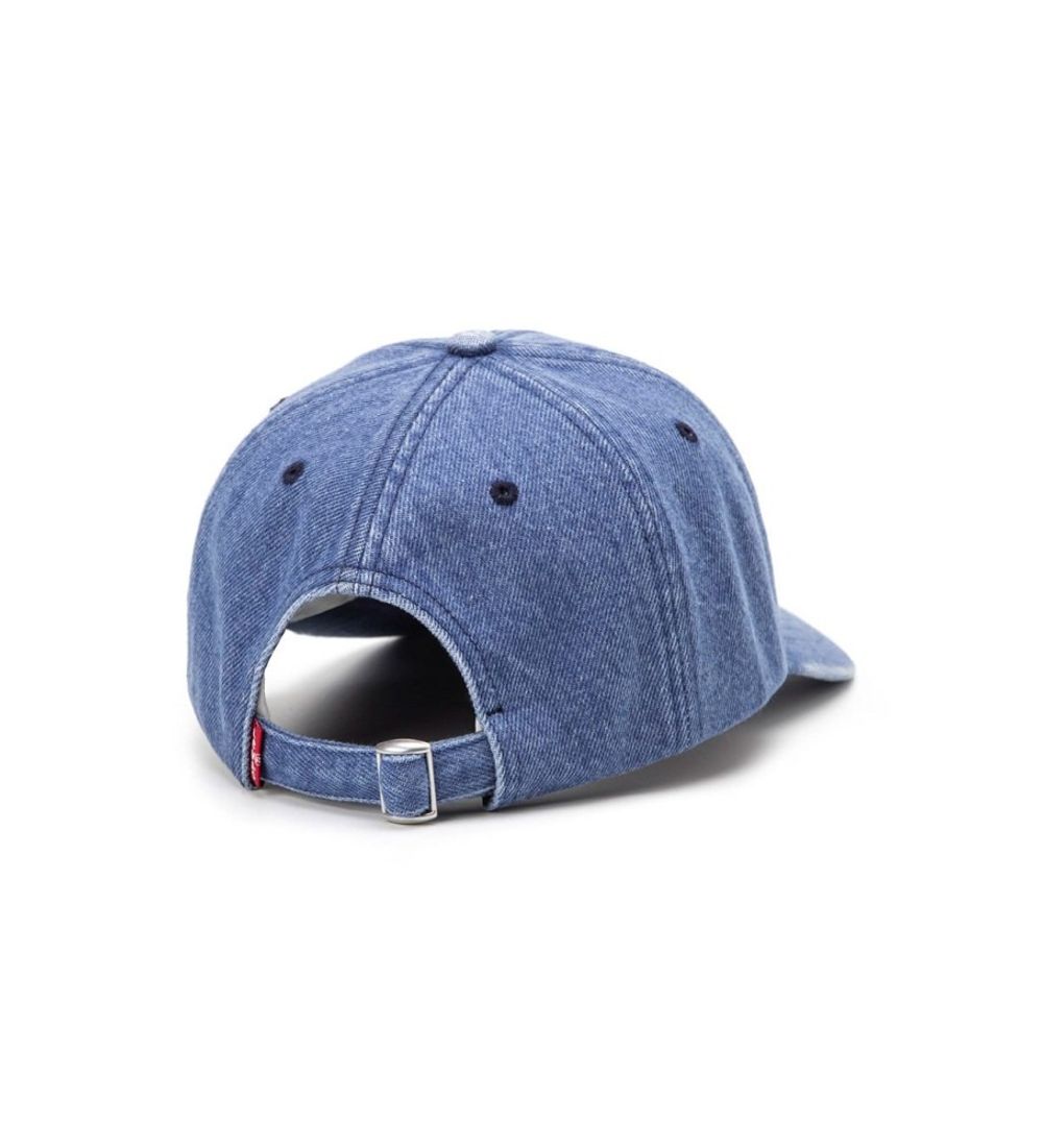 Кепка взрослая LEVI'S