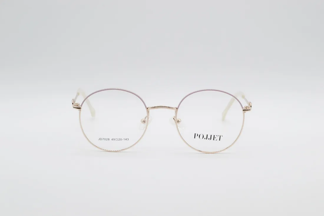 Изг. оправы Pojjet JD7028 C2