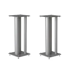 NorStone Stylum MAX Satin Silver
