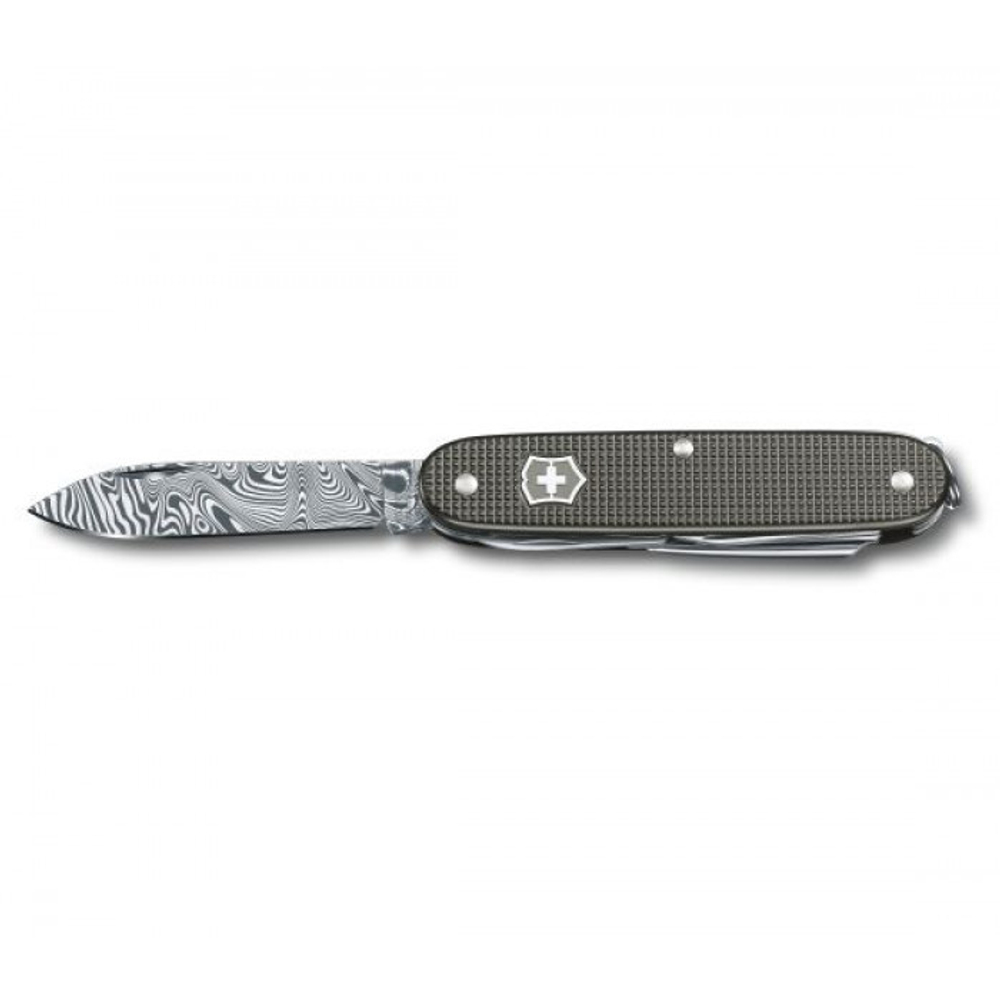Нож 0.8231.J16 Pioneer X Limited Edition 2016