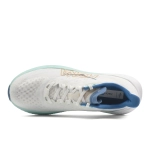Кроссовки мужские Hoka Mach 6 WIDE