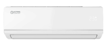 ULTIMA COMFORT SIRIUS SIR-24PN