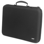 Кейс UDG Creator Akai MPC One+ Hardcase