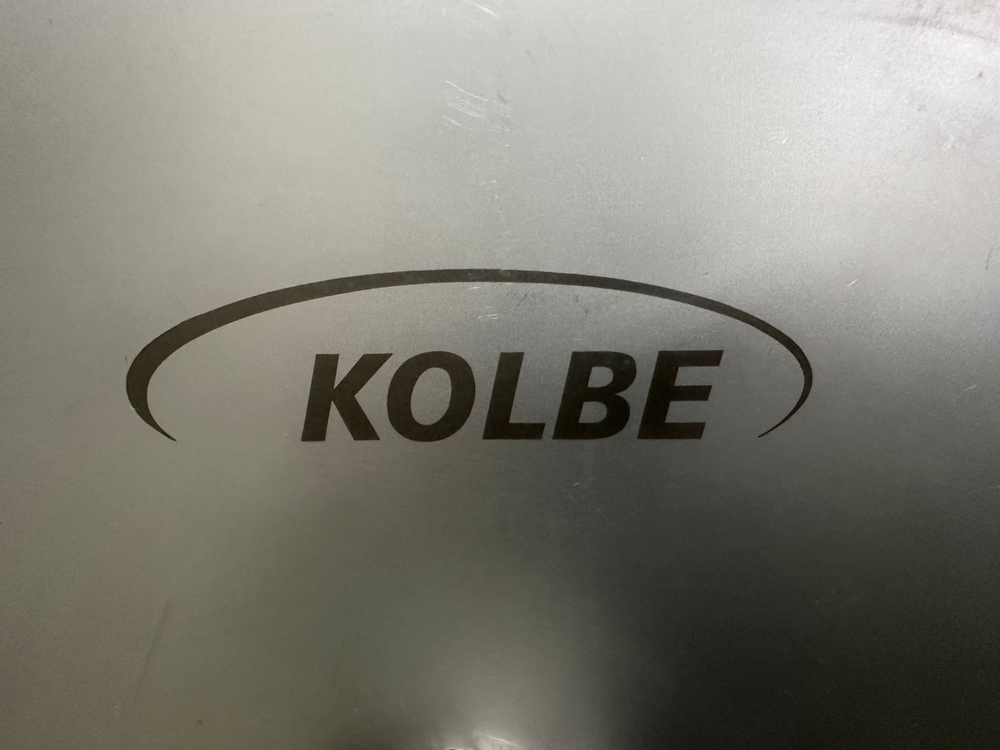 kolbe lw 82/22
