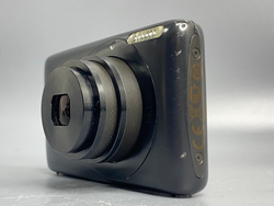 Canon Ixus 130