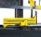 Электрический резьбонарезной манипулятор ETM-24