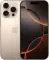 Apple iPhone 16 Pro 512Gb Пустынный Титан (Dual: nano SIM + eSIM)
