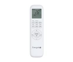 Energolux SAS09BN3-AI/SAU09BN3-AI-LE
