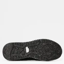 Ботинки мужские THE NORTH FACE M BACK-TO-BERKELEY III TEXTILE WP