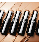 Dior Forever Skin Perfect Multi-Use Foundation Stick