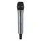 Sennheiser XSW 1-835 DUAL-A