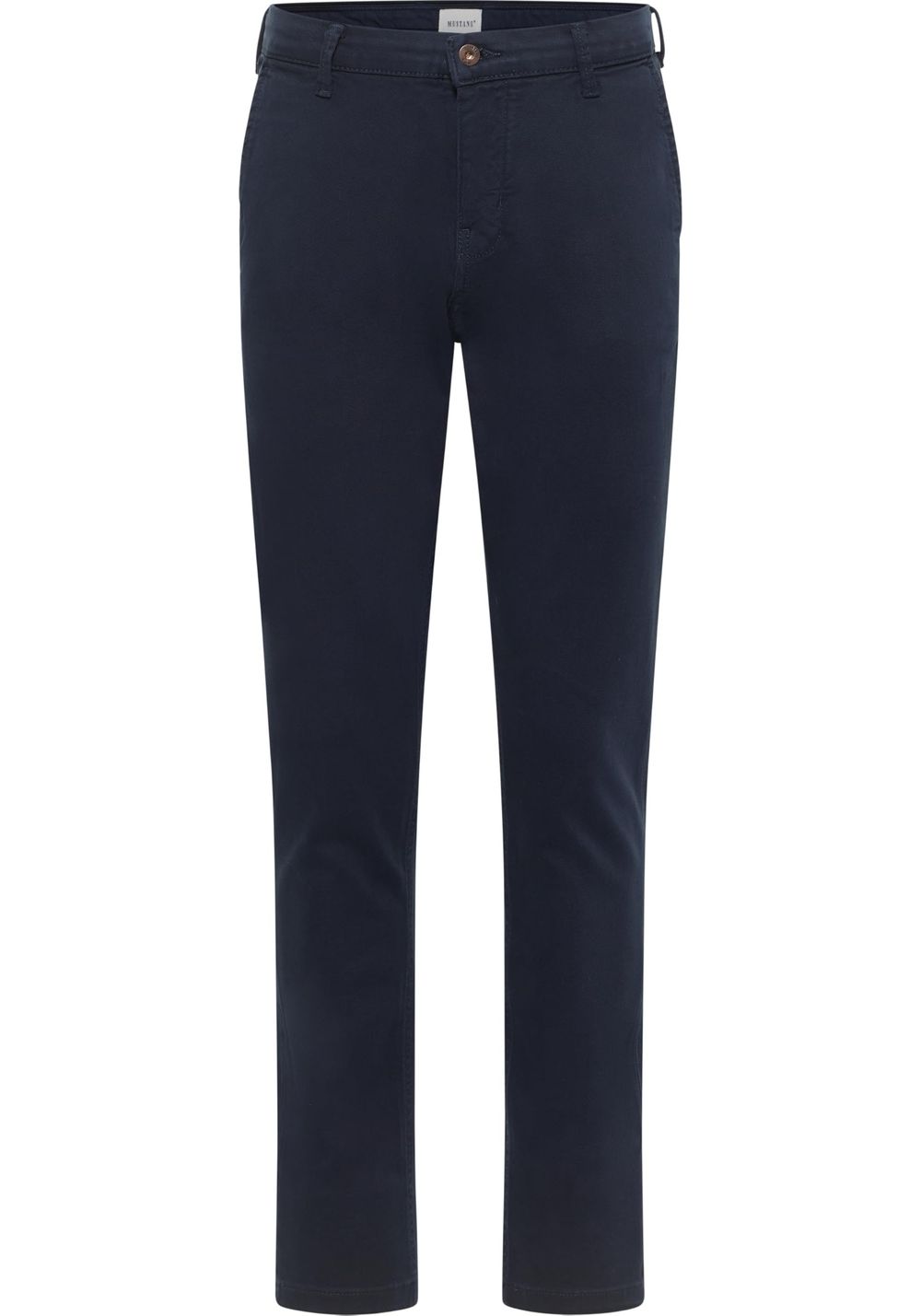 Джинсы  Oakland Chino 1015540-4136