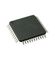 Микроконтроллер ATmega16 A -U-TH микроконтроллеры / TQFP-44