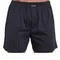 Трусы мужские семейные Cornette Comfort 002/354