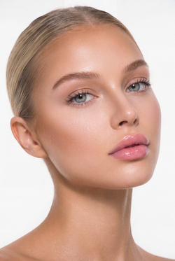 Жидкий контуринг OK BEAUTY CREAMY SCULPT тон Bronze Taupe