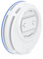 Мост Ubiquiti UBB-XG