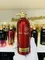 Montale Crystal Aoud