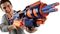 Бластер Nerf Элит Трилоджи DS-15