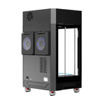 3D принтер FlashForge Guider 3 Ultra