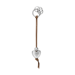 Брелок Keyring Heart