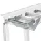 Aрматура дополнительная угловая PILOUS ZX
