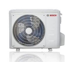 Bosch Climate 5000 RAC 3,5-3 IBW/3,5-2 OUE