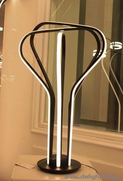 Design lamp 07-338