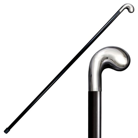 Трость Cold Steel 91STAP City Stick