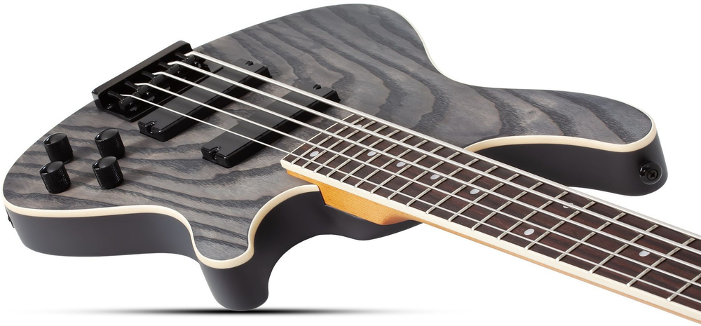 schecter_c-5_standard_cs_4_-1433987445.jpg