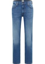 Джинсы Tramper Straight 1016331-5000-582