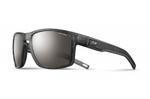 ОЧКИ АЛЬПИНИСТКИЕ JULBO SHIELD 506
