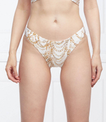Трусики бикини Guess - белый(E2GO07 MC04Q)