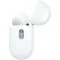 Наушники Apple AirPods Pro 2 USB-C (MTJV3) White