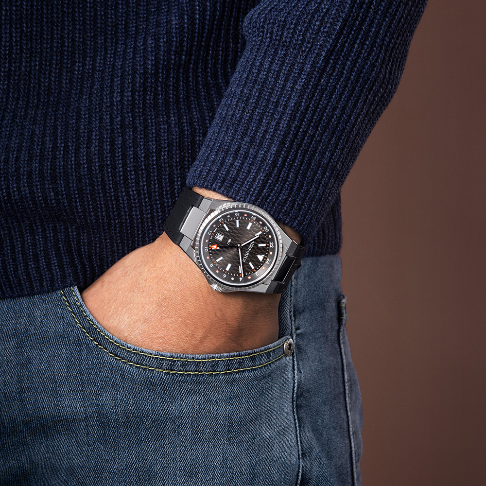 Aerowatch 44999 AA01
