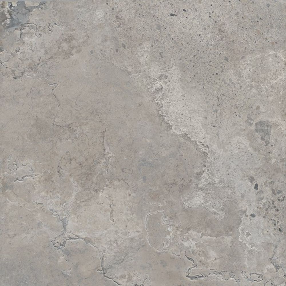 Керамогранит PIETRA VIVA GREY 20 R11 RET. SP.20 (PF60014518)