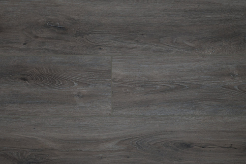 Кварц-винил LVT Damy Floor Family LVT 2.5 мм ДУБ КАНТРИ 4.13 м2