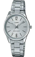 Часы Casio LTP-V005D-7B