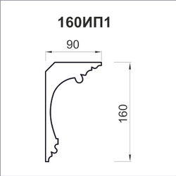 160ИП1