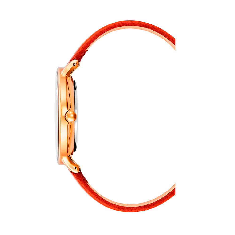 Kenneth Cole KC14946003