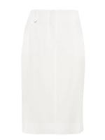 JACQUEMUS