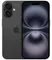 Apple iPhone 16 Plus 128GB Black (Черный)