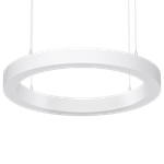 Светильник LED ДСО33-30-001 Horizon Ring 940 600х50х60 АСТЗ
